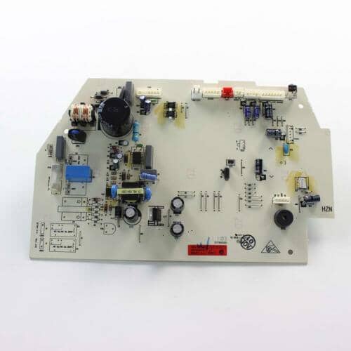 LG Part# EBR78263910 Electronic Control Board (OEM)