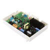 LG Part# EBR78263911 PCB Assembly (OEM)