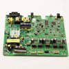 LG Part# EBR78353903 Power Control Board - Genuine OEM
