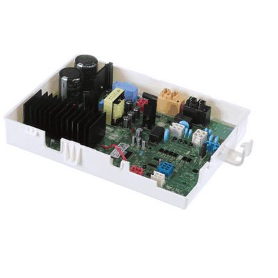 LG Main Control Board EBR78499602
