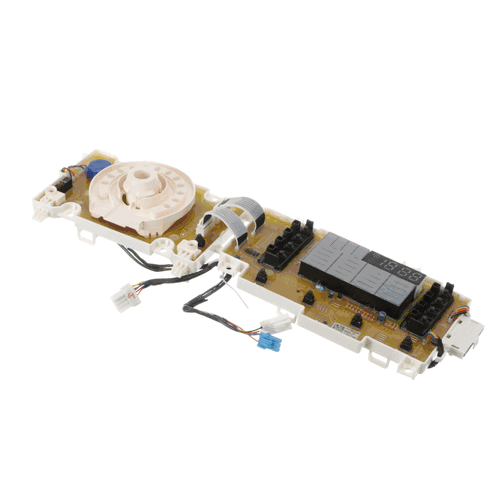 LG Part# EBR78534402 Display Control Board Assembly (OEM)
