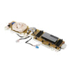 LG Part# EBR78534402 Display Control Board Assembly (OEM)