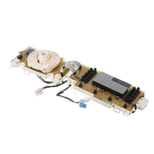 LG Part# EBR78534402 Display Control Board Assembly (OEM)