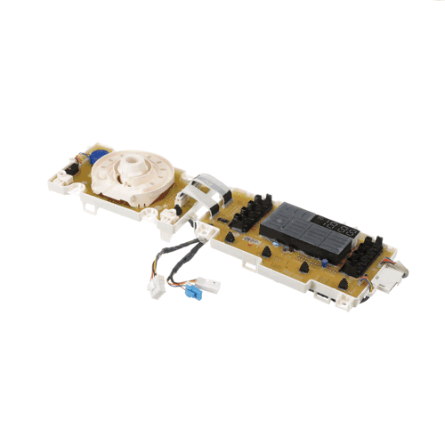 LG Part# EBR78534403 Display Control Board Assembly (OEM)