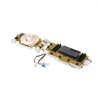 LG Part# EBR78534403 Display Control Board Assembly (OEM)