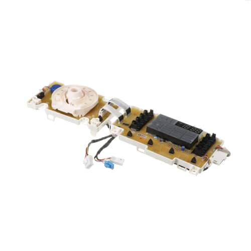 LG Part# EBR78534403 Display Control Board Assembly (OEM)