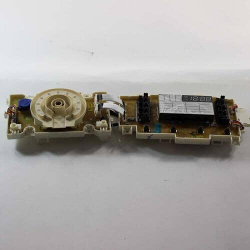 LG Part# EBR78534404 PCB Assembly Display (OEM)