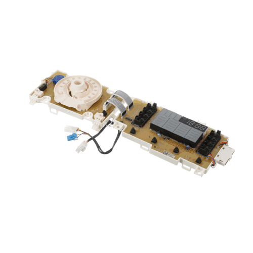 LG Part# EBR78534405 User Interface Control Board (OEM)