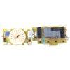 LG Part# EBR78534405 User Interface Control Board (OEM)