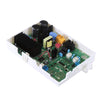 LG Main Control Board EBR78534505