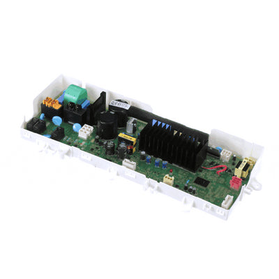 LG Part# EBR78538701 Main Control Board (OEM)