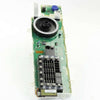 LG Part# EBR78538801 User Interface Control Board (OEM)