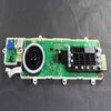 LG Part# EBR78538811 User Interface Control Board - Genuine OEM