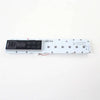 LG Part# EBR78631903 Dispenser Control Board - Genuine OEM
