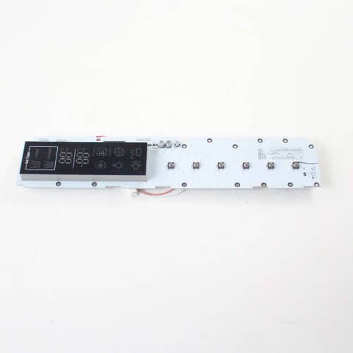LG Part# EBR78631903 Dispenser Control Board - Genuine OEM