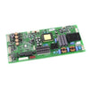 LG Part# EBR78643410 Main Power Control Assembly - Genuine OEM