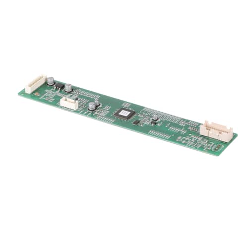 LG Part# EBR78723402 PCB Assembly Display (OEM)
