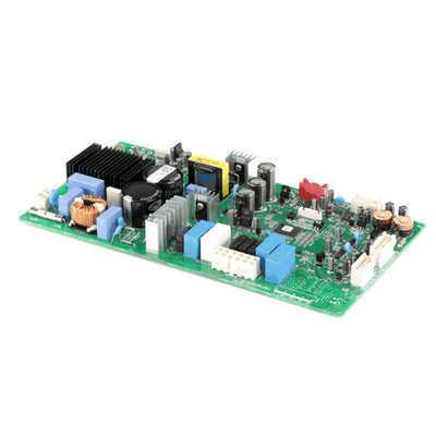 LG Main Control Board EBR78748202