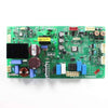 LG Part# EBR78748203 Electronic Control Board (OEM)