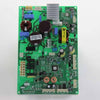 LG Part# EBR78764101 PCB Assembly Main (OEM)