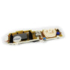 LG Part# EBR78898212 User Interface Control Board - Genuine OEM