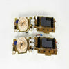 LG Display Pcb Assembly EBR78898213