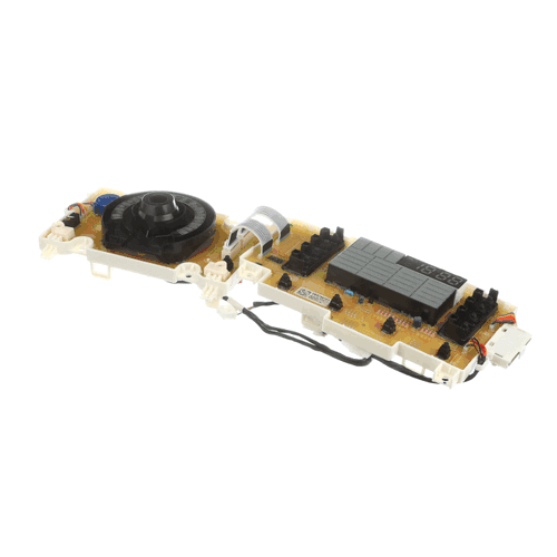 LG Part# EBR78914102 PCB Assembly,Display (OEM)