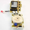 LG Part# EBR78914105 PCB Assembly Display (OEM)