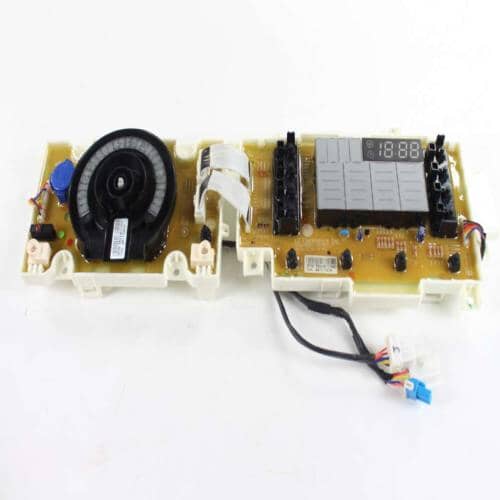 LG Display Control Board Assembly EBR78923311