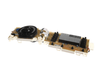 LG Display Control Board Assembly EBR78923311