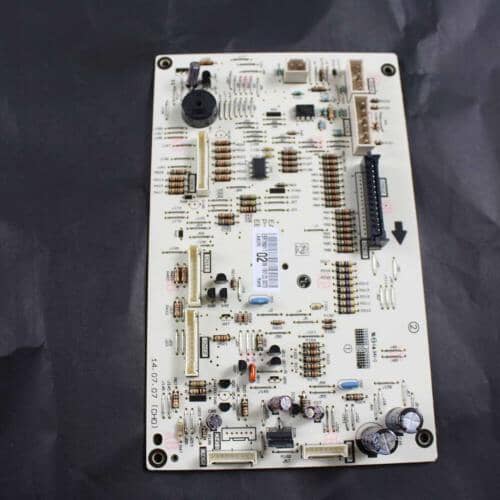 LG Part# EBR78931702 Main Control Board (OEM)