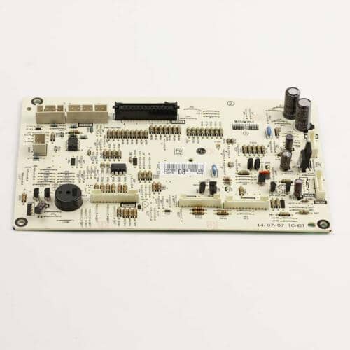 LG Electronic Control Board Assembly EBR78931708