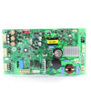LG Main Control Board EBR78940501