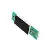 LG Part# EBR78988303 Display PCB Assembly - Genuine OEM