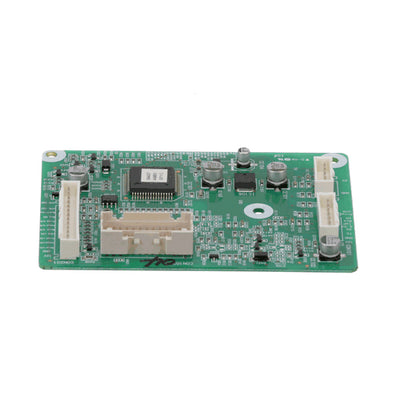 LG Part# EBR78988404 Display Pcb Assembly (OEM)