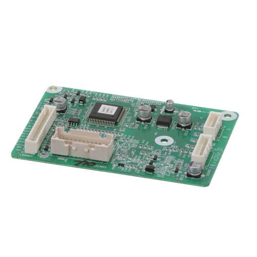 LG Part# EBR78988404 Display Pcb Assembly (OEM)