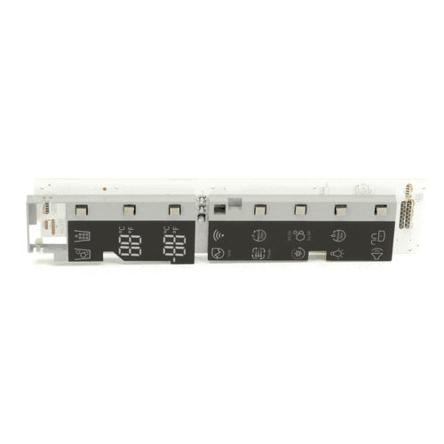 LG Part# EBR79159702 Display Pcb Assembly (OEM)