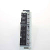 LG Part# EBR79159702 Display Pcb Assembly (OEM)