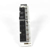 LG Part# EBR79159717 Dispenser Display Control Board - Genuine OEM