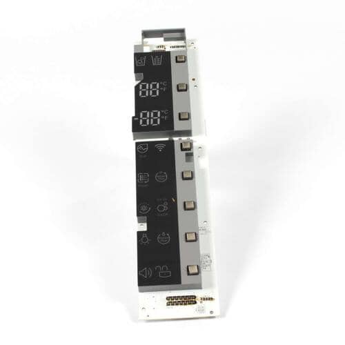 LG Part# EBR79159717 Dispenser Display Control Board - Genuine OEM