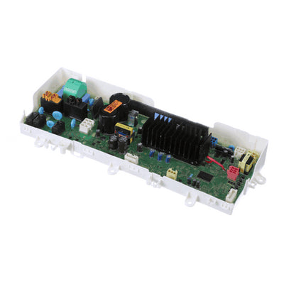 LG Part# EBR79203401 Electronic Control Board - Genuine OEM