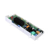 LG Part# EBR79203408 Main Control Board - Genuine OEM