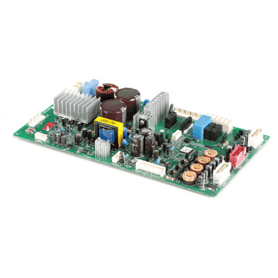 LG Part# EBR79267109 Main Pcb Assembly (OEM)