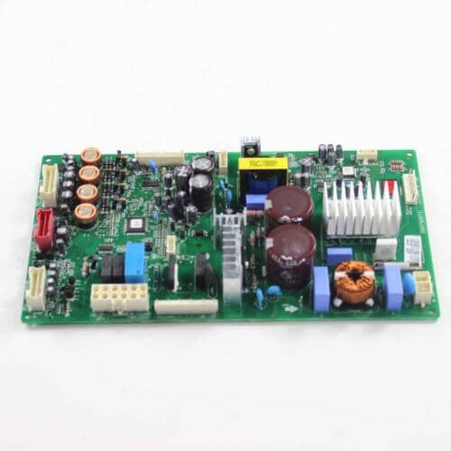 LG Part# EBR79267109 Main Pcb Assembly (OEM)