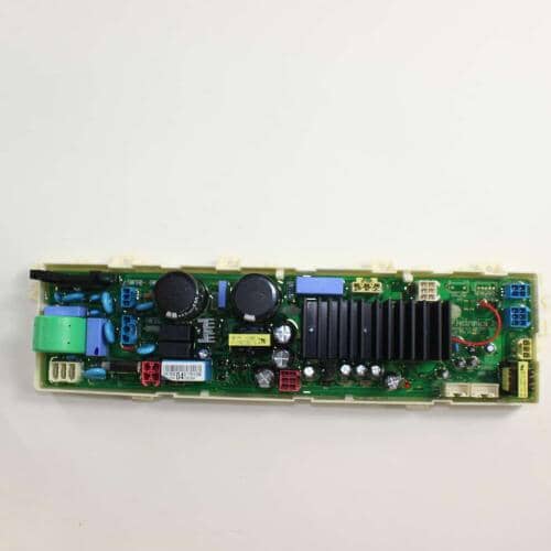 LG Part# EBR79505204 Main Pcb Assembly (OEM)