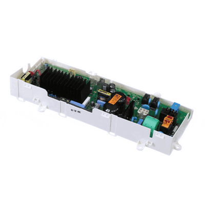 LG Part# EBR79523102 Electronic Control Board - Genuine OEM