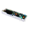 LG Part# EBR79523102 Electronic Control Board - Genuine OEM