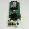 LG Part# EBR79523203 Display Board Assembly (OEM)