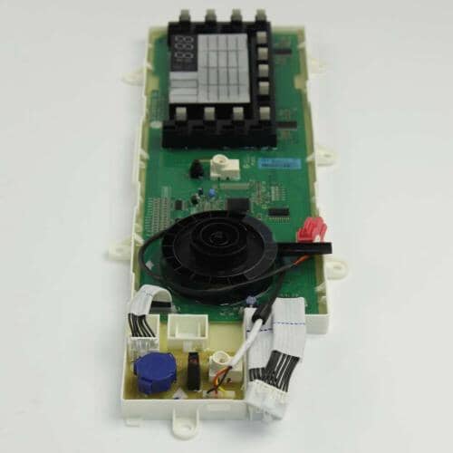 LG Part# EBR79523203 Display Board Assembly (OEM)