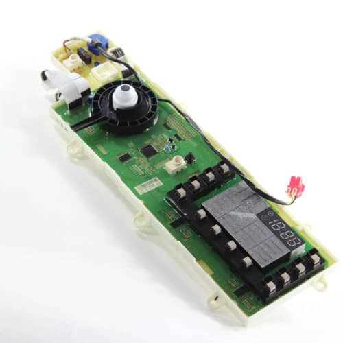 LG Part# EBR79523204 User Interface Control Board - Genuine OEM